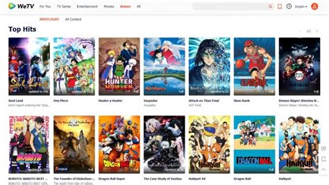 mangagl|11 Best Manga Sites Without Annoying Ads to Read。